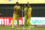 Photo Credit - IPL